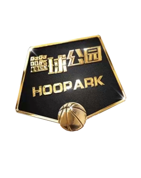部竞争中的
