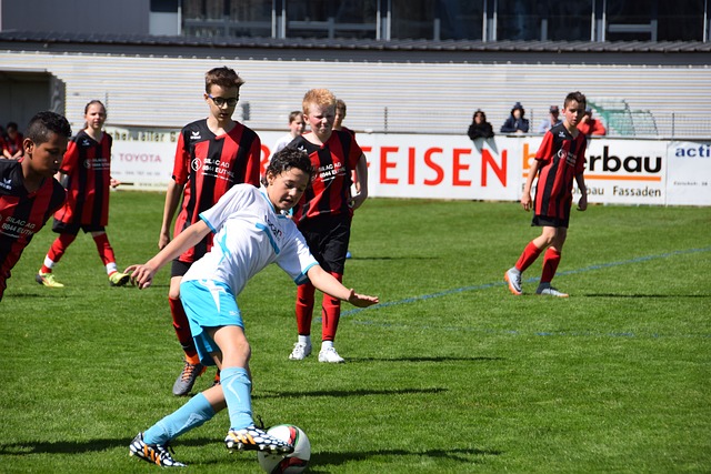 风格强调快 风格强调快