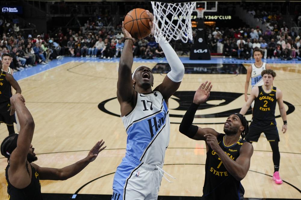 而不是仅凭 而不是仅凭