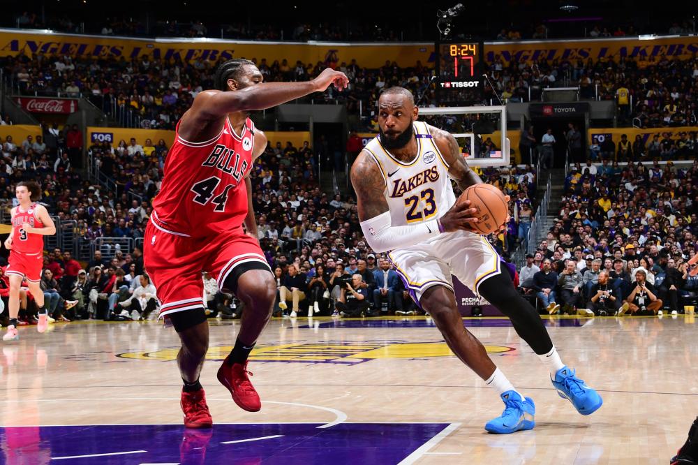 或称为急性 或称为急性