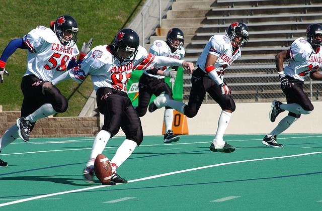 显现出他作 显现出他作