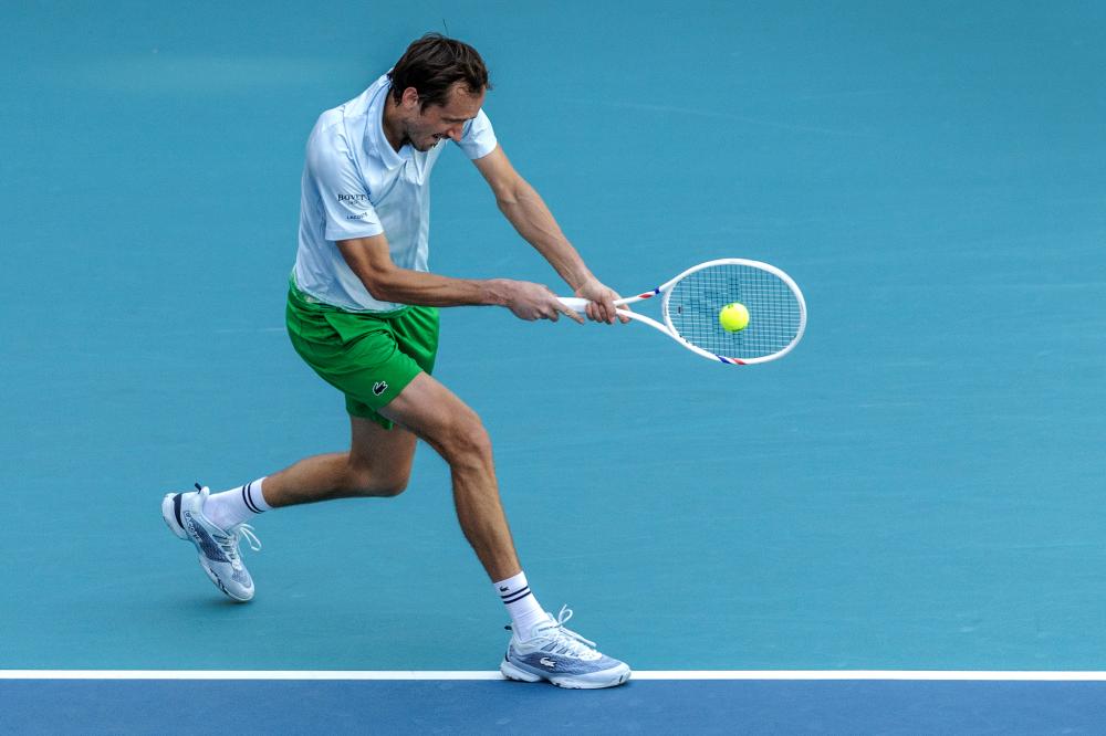 身的打磨 身的打磨