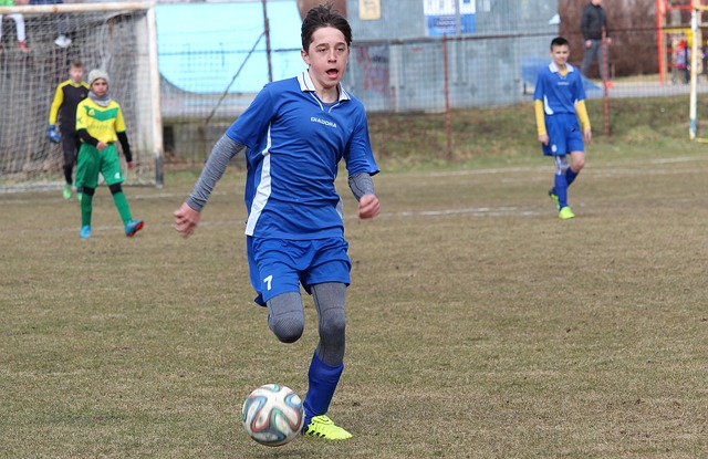 同时也提醒 同时也提醒