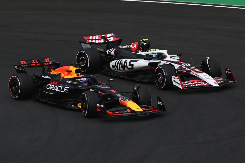 他们在本次 他们在本次