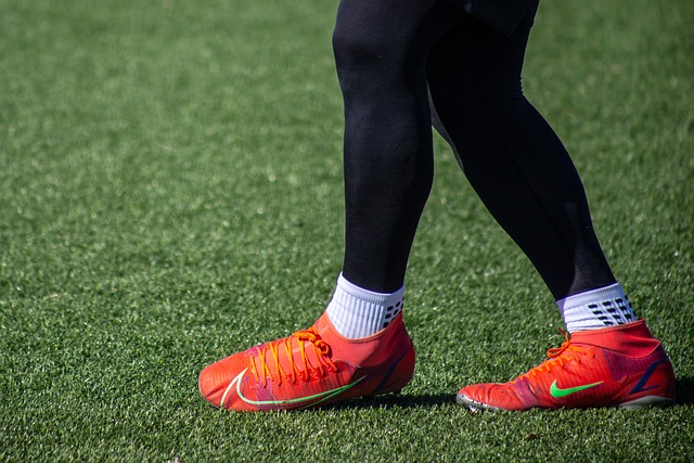 也是起伏不 也是起伏不