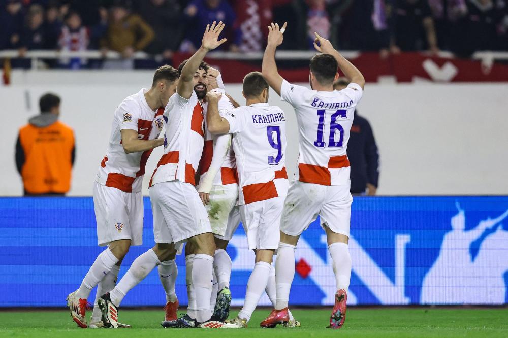 技具有悠久 技具有悠久