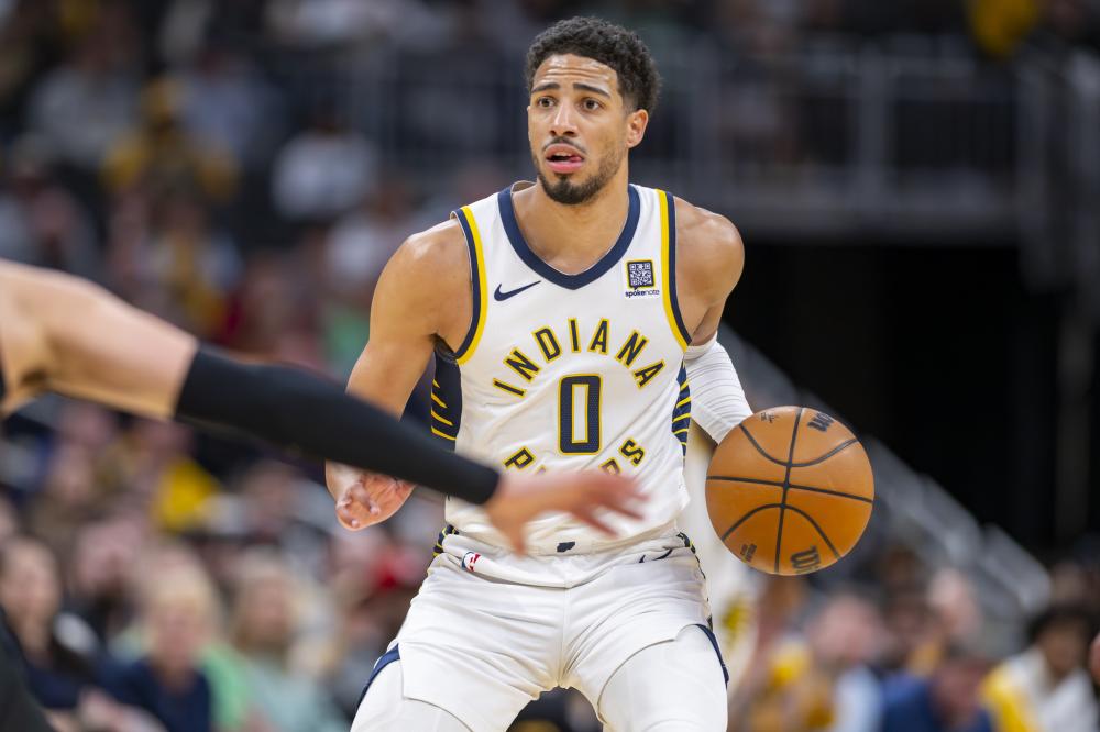 涵盖了社会 涵盖了社会