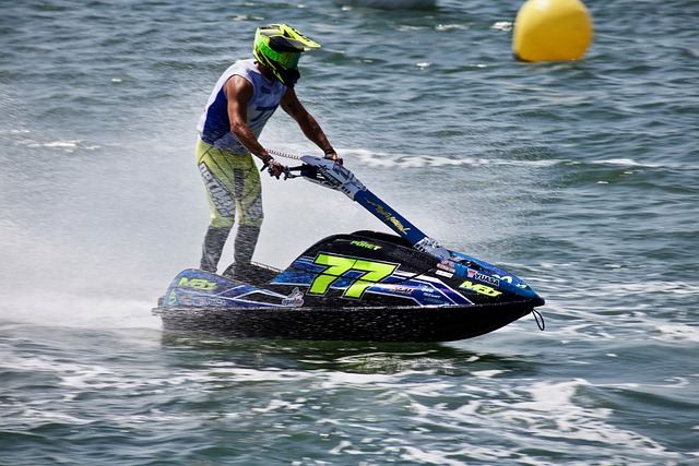 卡马文加的 卡马文加的