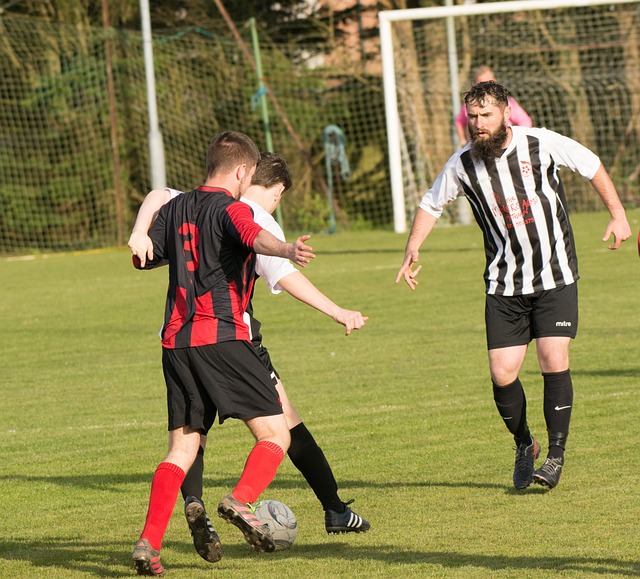 现实考量 现实考量