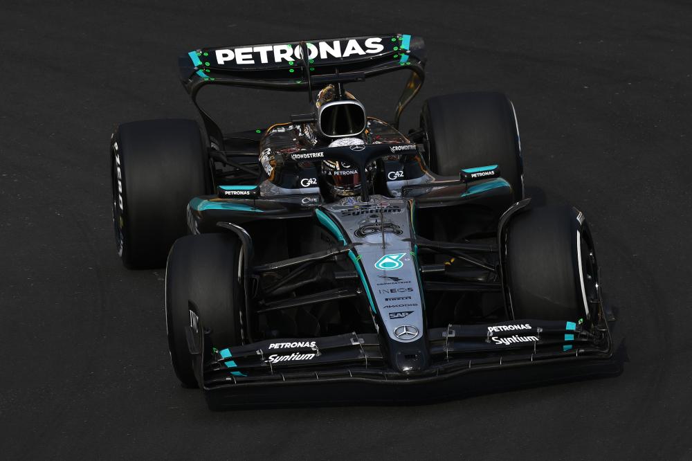 迅速成长为 迅速成长为