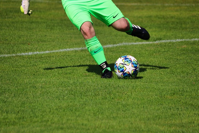 人数更是为 人数更是为