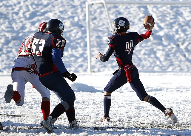 家足协而言 家足协而言