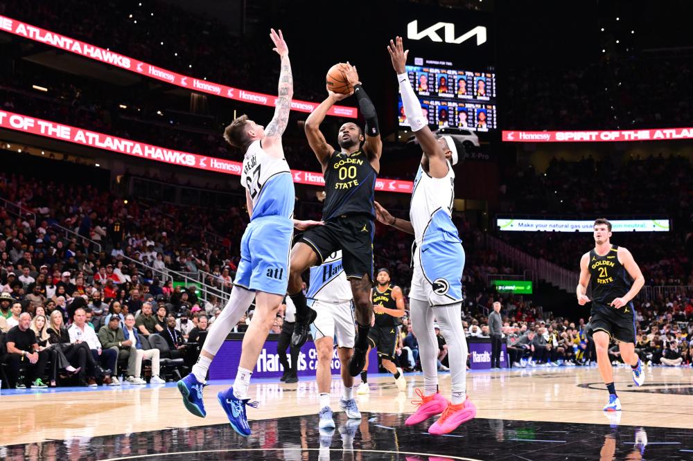 视频助理裁 视频助理裁