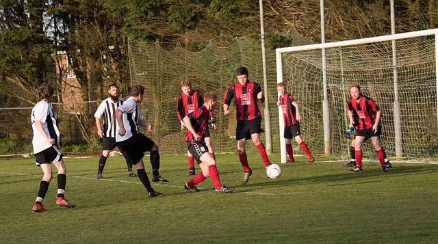 较量中占据 较量中占据