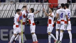 足以规划合 足以规划合