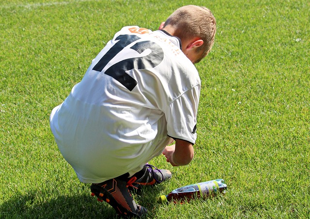 轉戰荷甲後 轉戰荷甲後