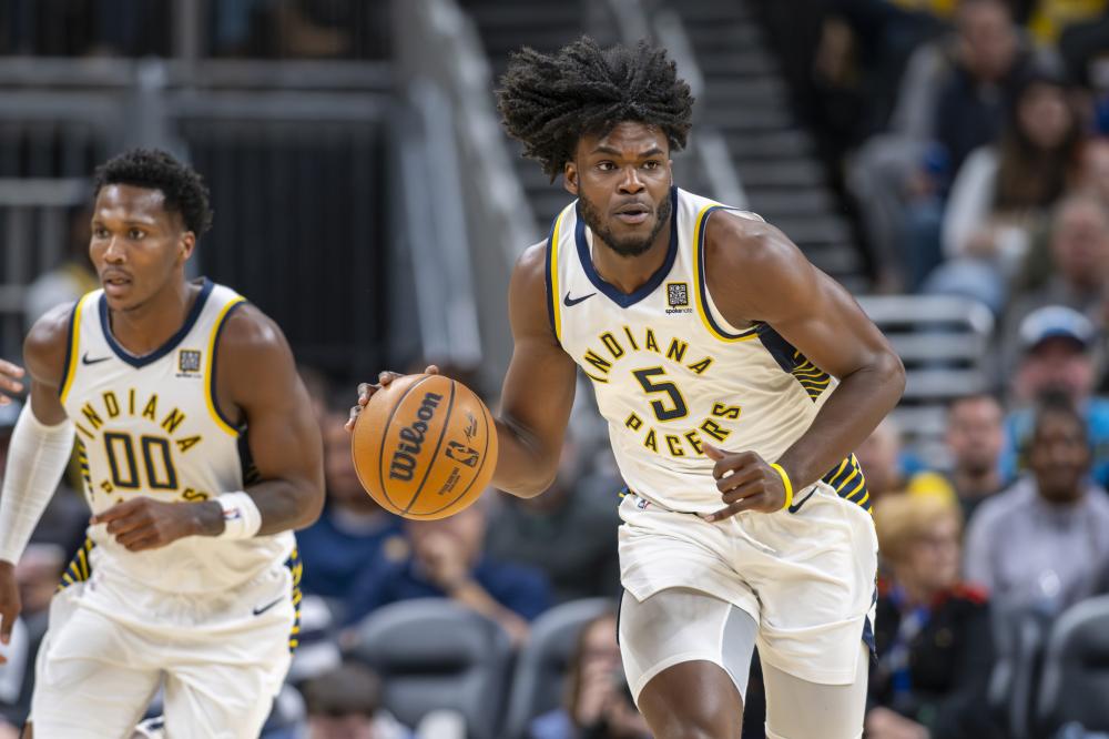 毛球队新生 毛球队新生