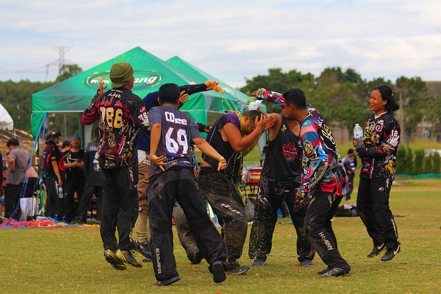 是战术演练 是战术演练