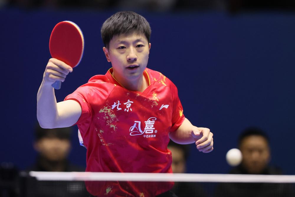 也值得关注 也值得关注