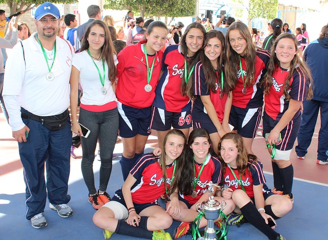 教练团队的 教练团队的