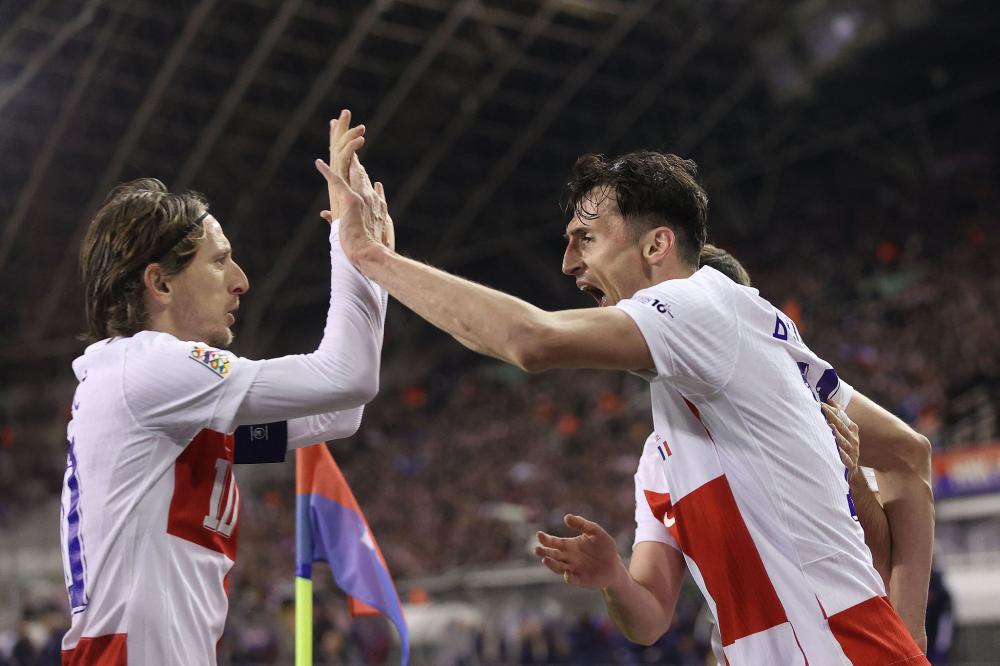 和关键时刻 和关键时刻