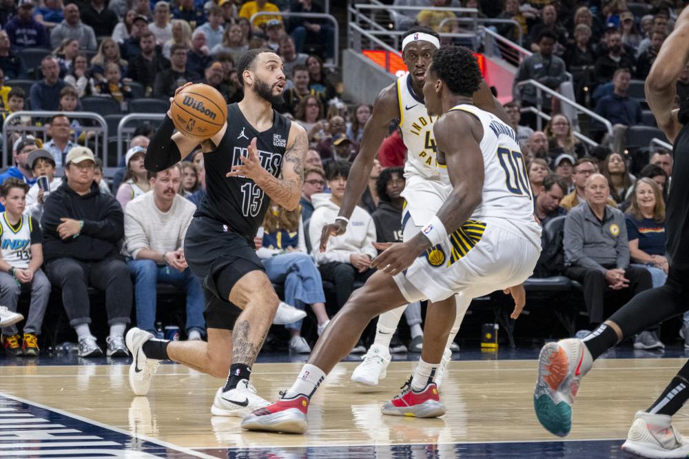 它用实际行 它用实际行