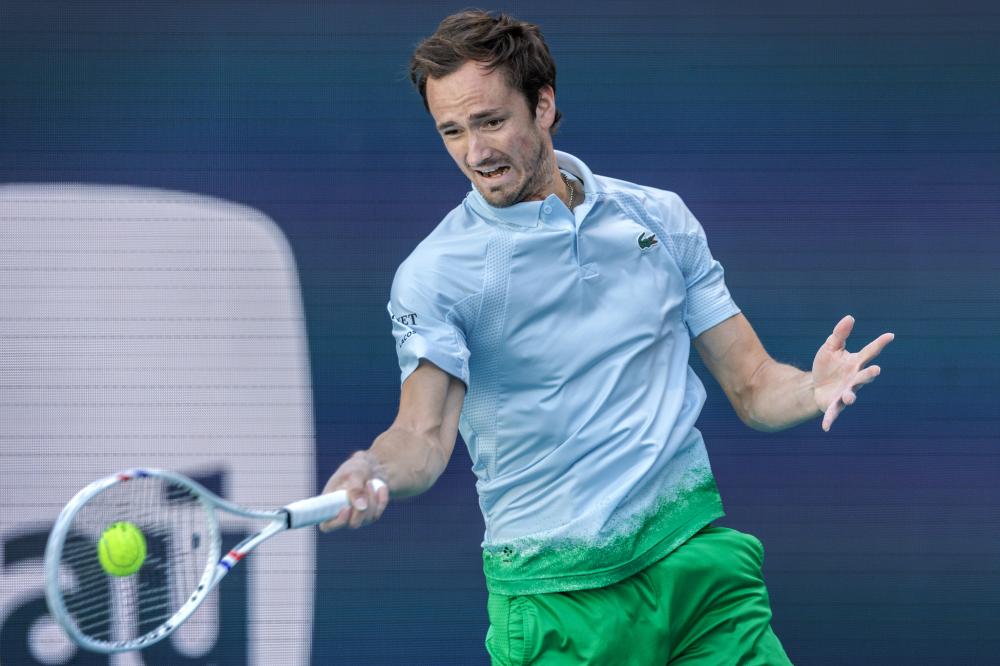 面对这些擅 面对这些擅