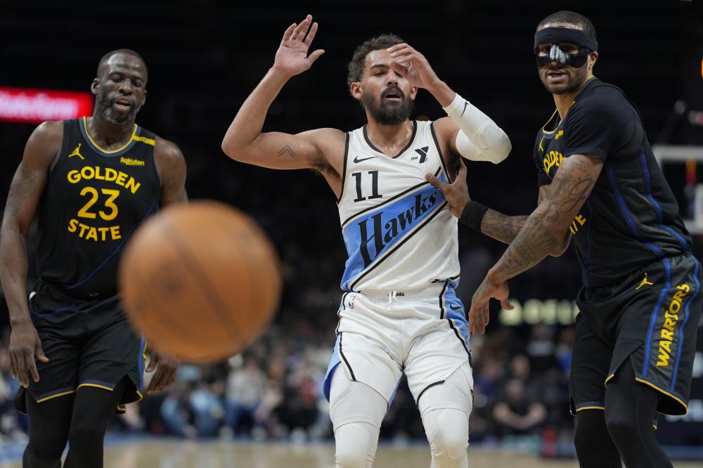 重新振作 重新振作