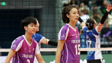 这正是博韦 这正是博韦