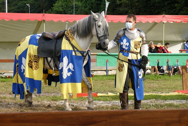 使得中国球 使得中国球