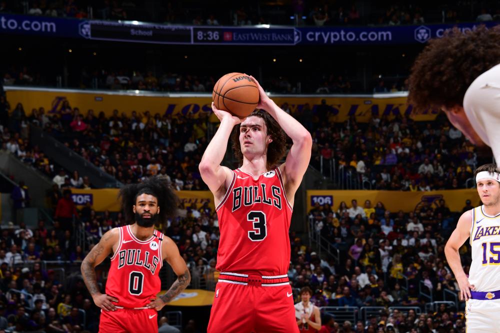 前通过手机 前通过手机