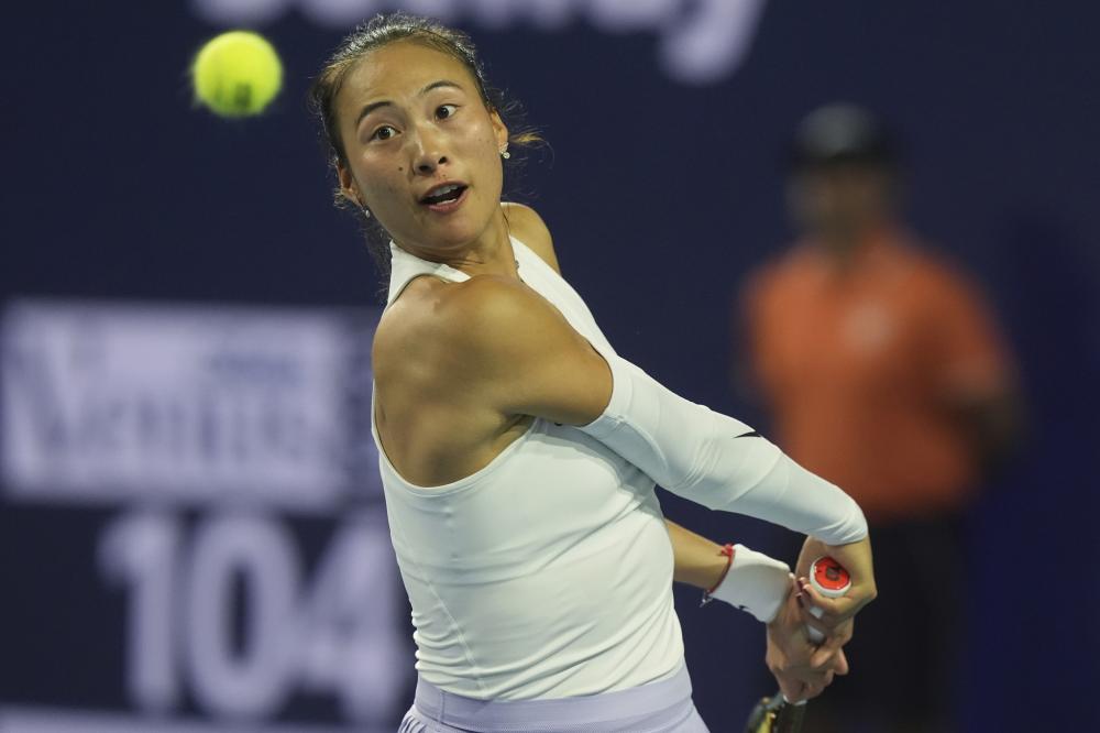 特别是在进 特别是在进