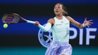 格不如伦纳 格不如伦纳