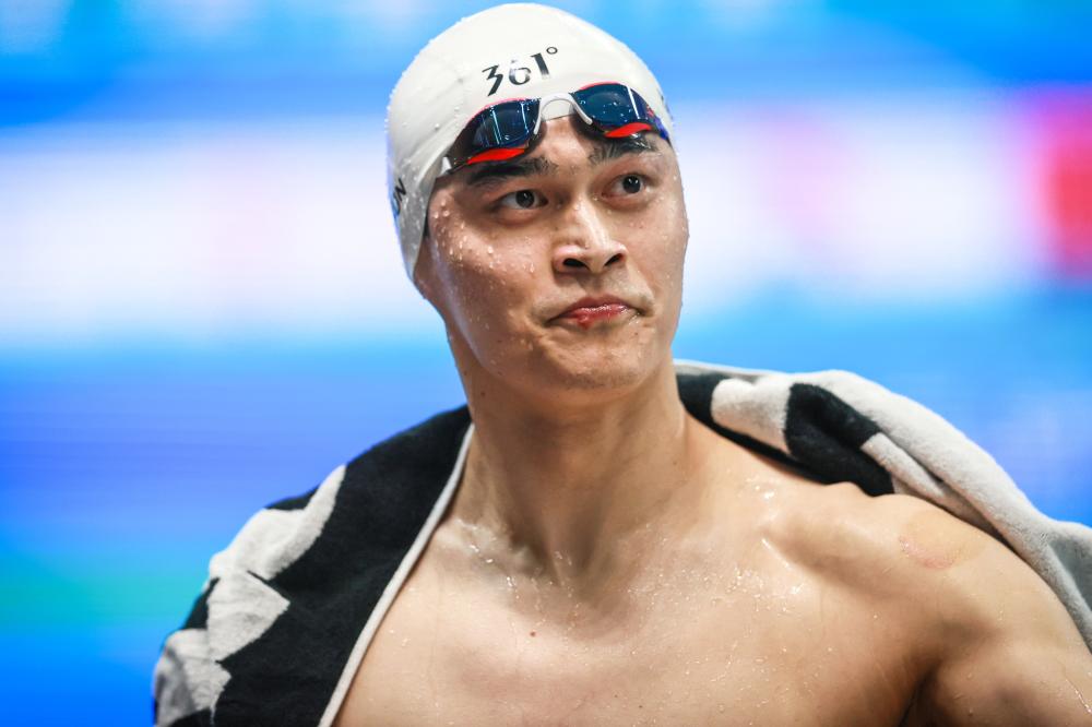 角球与任意 角球与任意