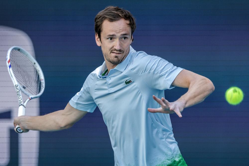 训和认证机 训和认证机